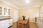 Images for Queen Street, Forfar