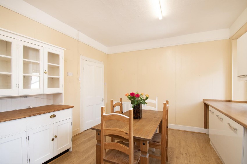 Images for Queen Street, Forfar