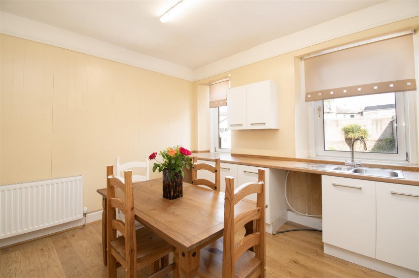 Images for Queen Street, Forfar