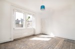 Images for Queen Street, Forfar