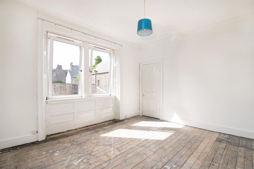 Images for Queen Street, Forfar
