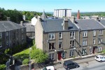 Images for Grays Lane, Dundee