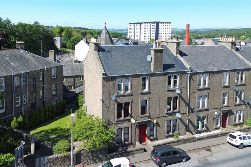 Images for Grays Lane, Dundee