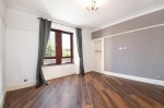 Images for Grays Lane, Dundee