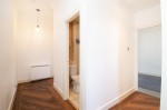 Images for Grays Lane, Dundee