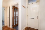 Images for Grays Lane, Dundee