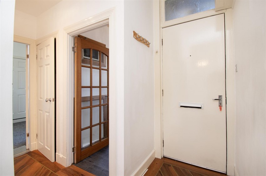 Images for Grays Lane, Dundee