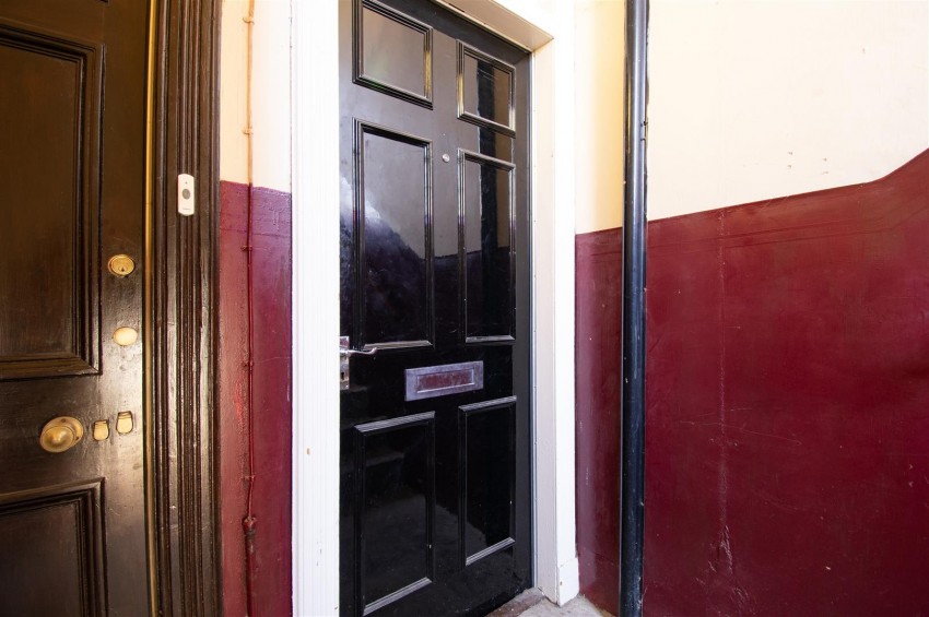 Images for Grays Lane, Dundee