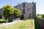 Images for Grays Lane, Dundee