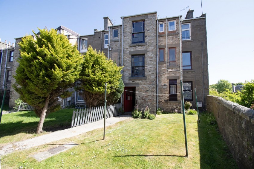Images for Grays Lane, Dundee