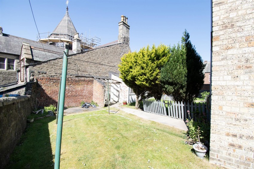 Images for Grays Lane, Dundee