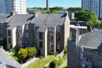Images for Grays Lane, Dundee