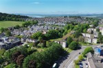 Images for Grays Lane, Dundee