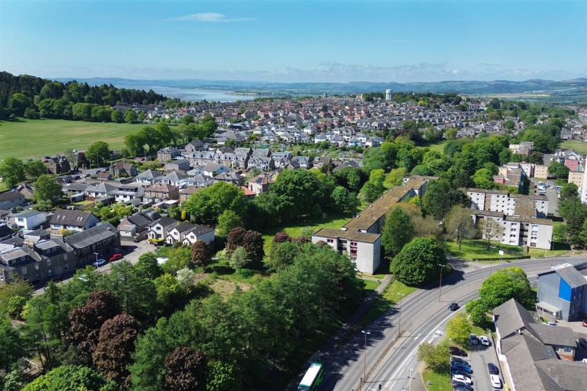 Images for Grays Lane, Dundee