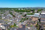 Images for Grays Lane, Dundee