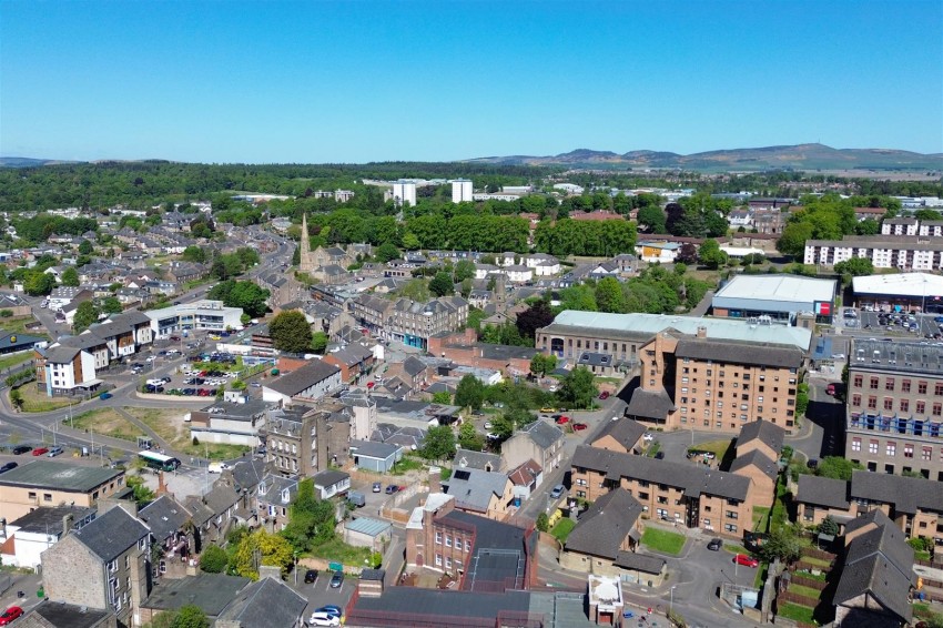 Images for Grays Lane, Dundee