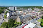Images for Grays Lane, Dundee
