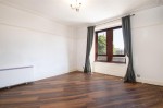 Images for Grays Lane, Dundee
