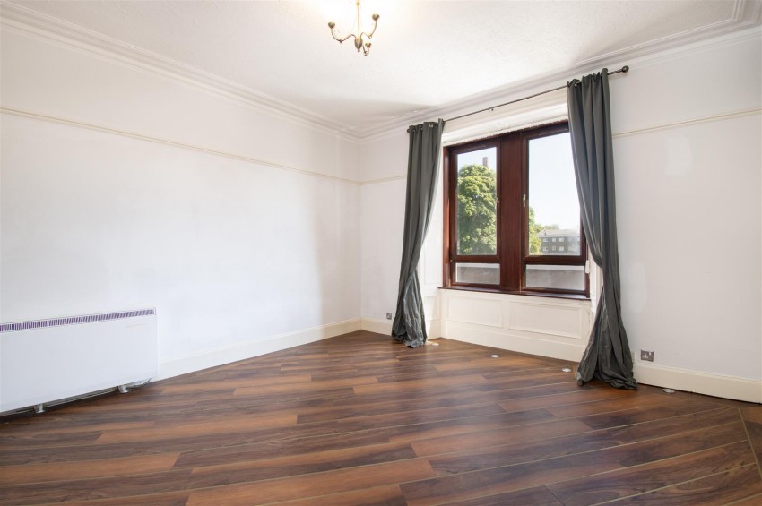 Images for Grays Lane, Dundee