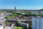 Images for Grays Lane, Dundee