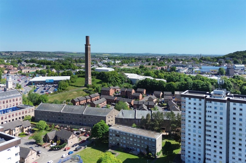 Images for Grays Lane, Dundee