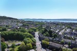 Images for Grays Lane, Dundee