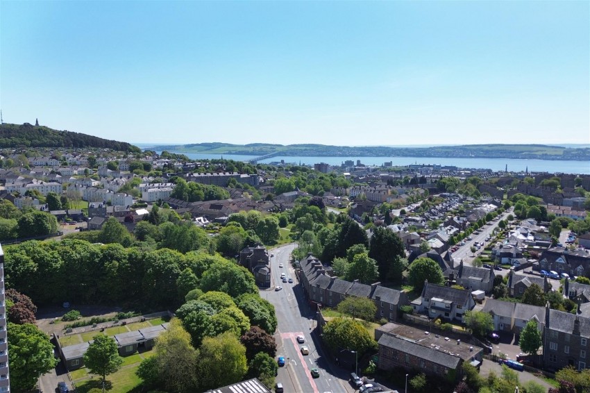 Images for Grays Lane, Dundee