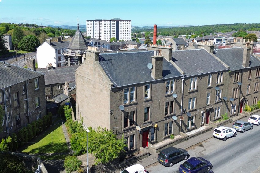 Images for Grays Lane, Dundee