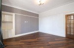 Images for Grays Lane, Dundee