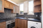 Images for Grays Lane, Dundee