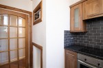Images for Grays Lane, Dundee