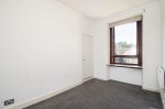 Images for Grays Lane, Dundee