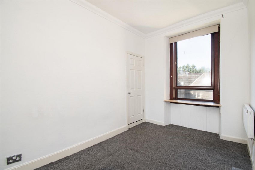Images for Grays Lane, Dundee
