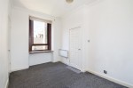 Images for Grays Lane, Dundee