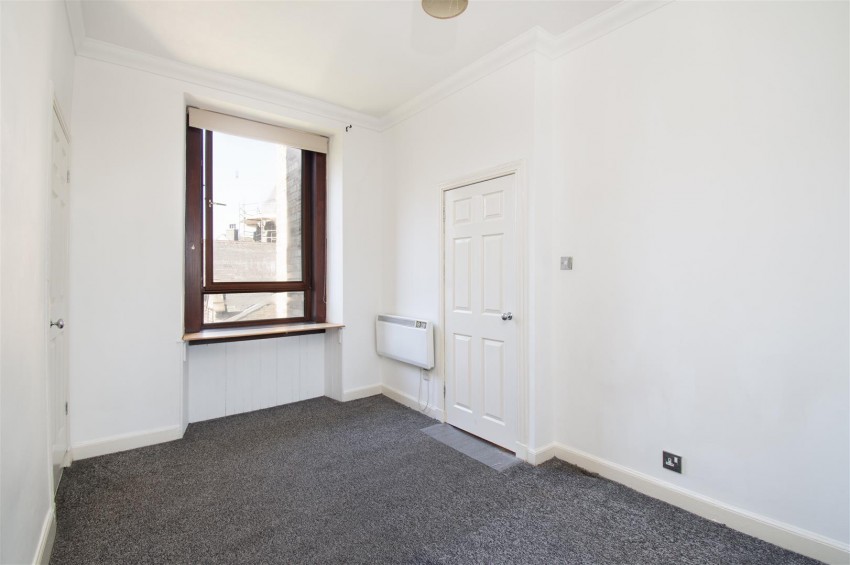 Images for Grays Lane, Dundee