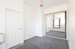 Images for Grays Lane, Dundee