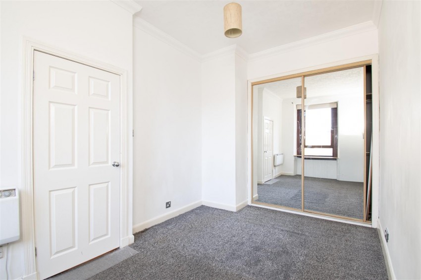 Images for Grays Lane, Dundee