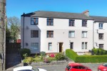 Images for Hepburn Street, Dundee