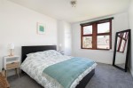 Images for Hepburn Street, Dundee
