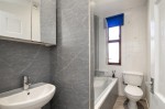 Images for Hepburn Street, Dundee