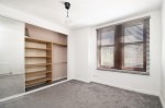 Images for Hepburn Street, Dundee