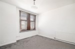 Images for Hepburn Street, Dundee