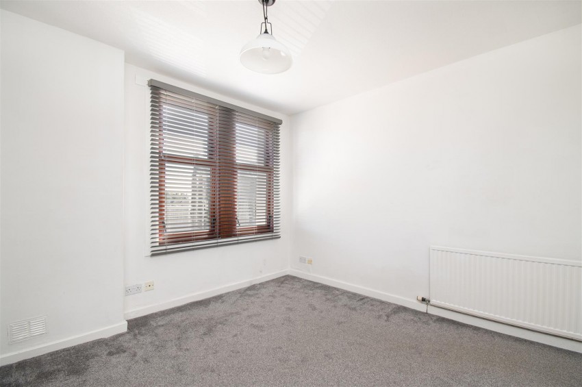 Images for Hepburn Street, Dundee