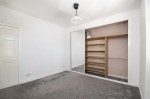 Images for Hepburn Street, Dundee