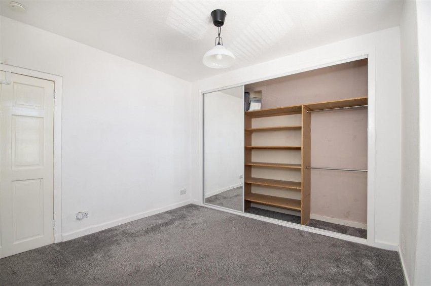 Images for Hepburn Street, Dundee