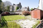 Images for Hepburn Street, Dundee