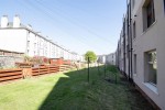 Images for Hepburn Street, Dundee