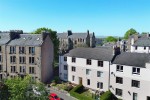 Images for Hepburn Street, Dundee