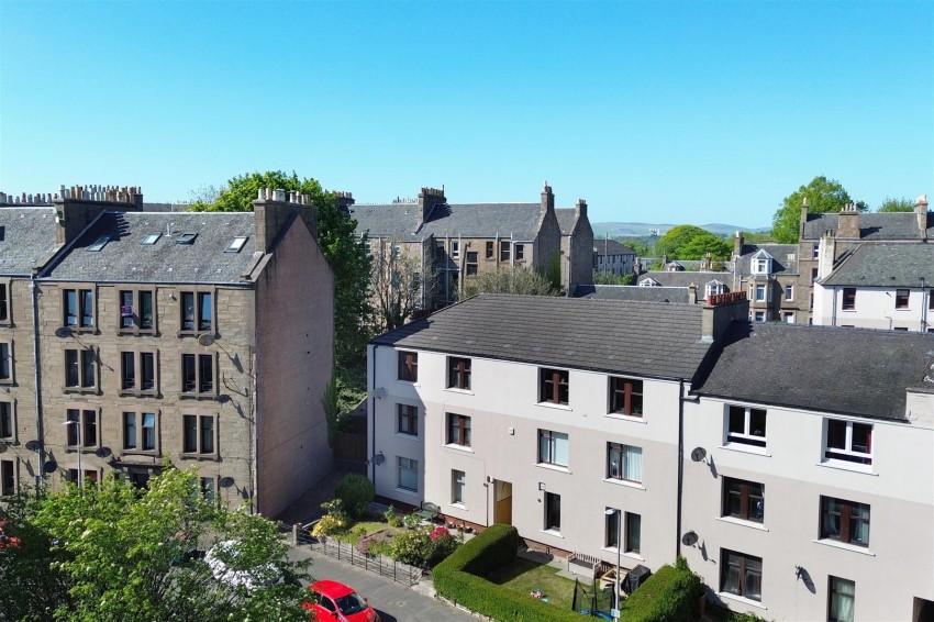 Images for Hepburn Street, Dundee