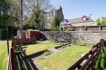 Images for Hepburn Street, Dundee